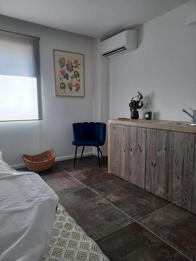 Les Lofts De Sainte-lucie-de-porto-vecchio * Sainte-Lucie de Porto-Vecchio