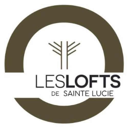 Les Lofts De Sainte-lucie-de-porto-vecchio Apartment
