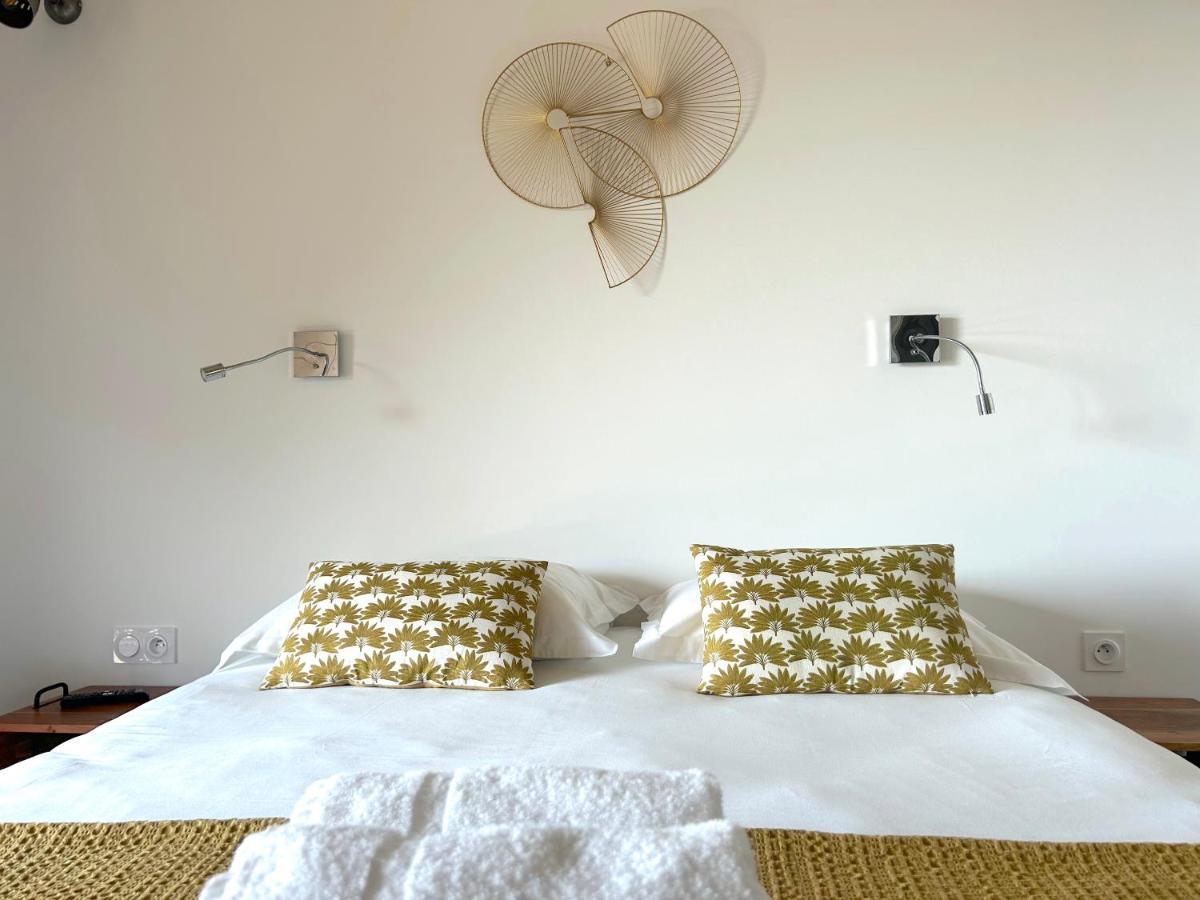 Apartment Les Lofts De Sainte-lucie-de-porto-vecchio Sainte-Lucie de Porto-Vecchio